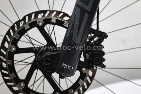 CANNONDALE Moterra Neo Carbon 2 2021 T.M - 15