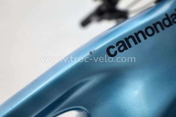 CANNONDALE Moterra Neo Carbon 2 2021 T.M - 14