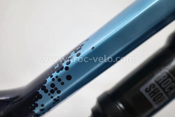 CANNONDALE Moterra Neo Carbon 2 2021 T.M - 1