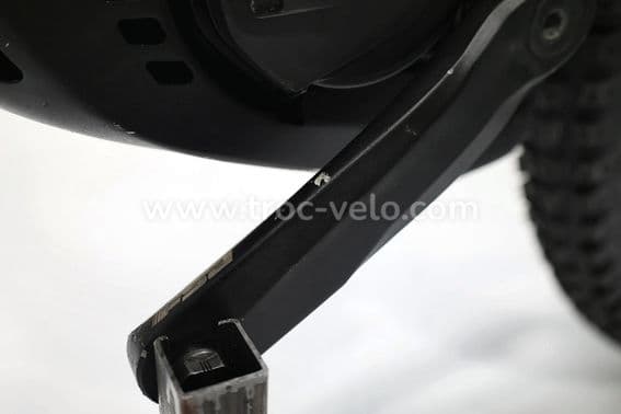 CANNONDALE Moterra Neo Carbon 2 2021 T.M - 11