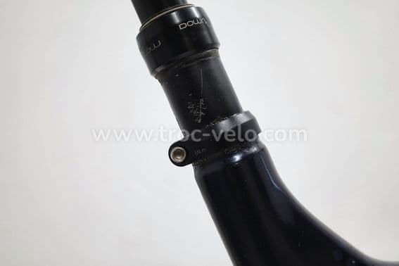 CANNONDALE Moterra Neo Carbon 2 2021 T.M - 8