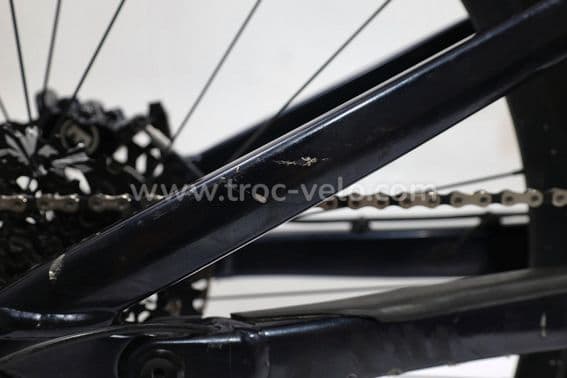 CANNONDALE Moterra Neo Carbon 2 2021 T.M - 7