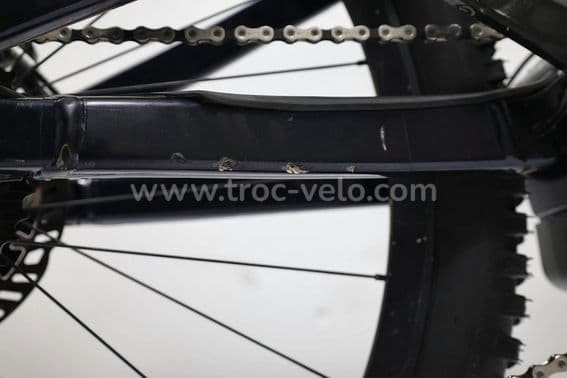 CANNONDALE Moterra Neo Carbon 2 2021 T.M - 6