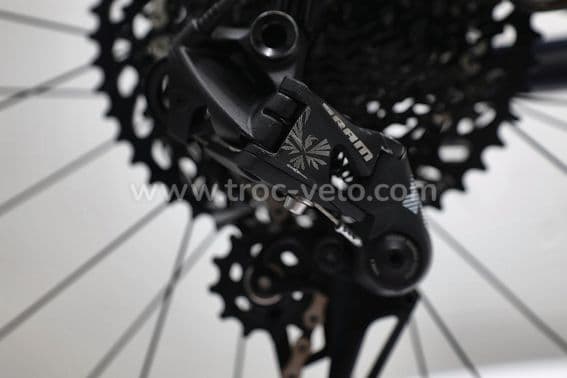 CANNONDALE Moterra Neo Carbon 2 2021 T.M - 5