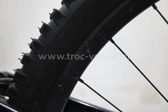 CANNONDALE Moterra Neo Carbon 2 2021 T.M - 4