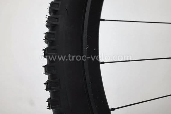 CANNONDALE Moterra Neo Carbon 2 2021 T.M - 3