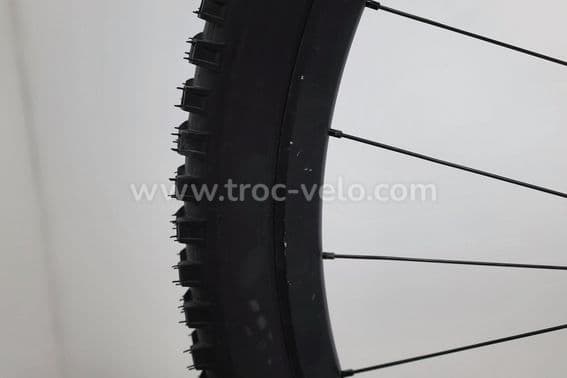 CANNONDALE Moterra Neo Carbon 2 2021 T.M - 2