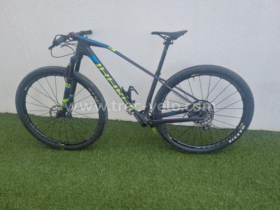 MONDRAKER PODUIM RR - 1
