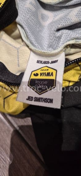 Ensemble Visma taille L - 2