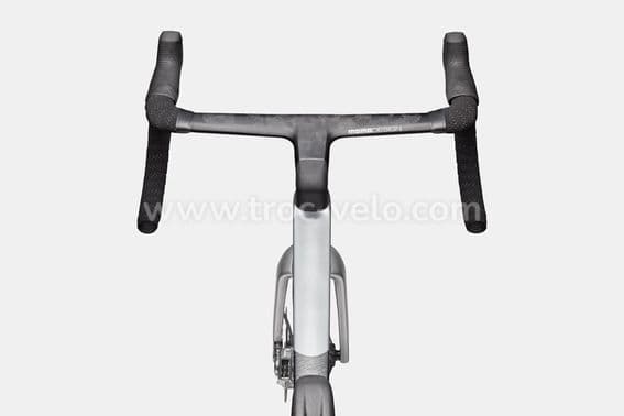 Cannondale SuperSix EVO LAB71 – Taille 54 - 3