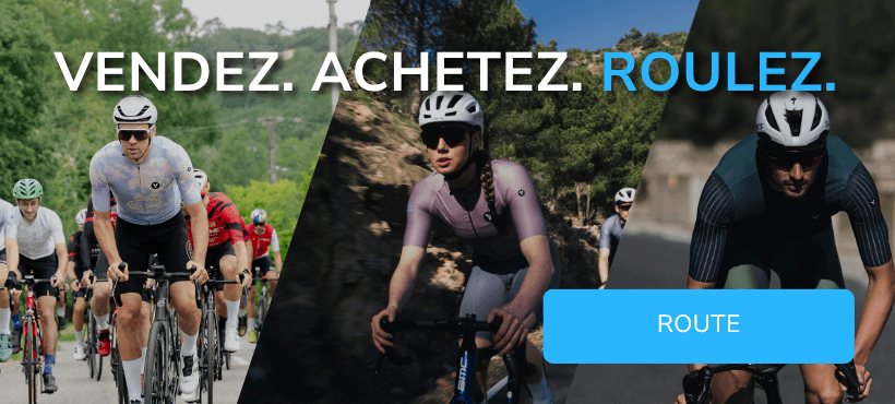 Home page banner