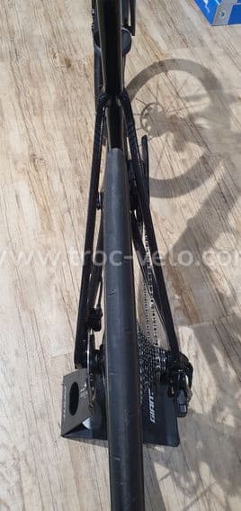 PROPEL ADVANCED PRO 0 - AXS 2027 - 8