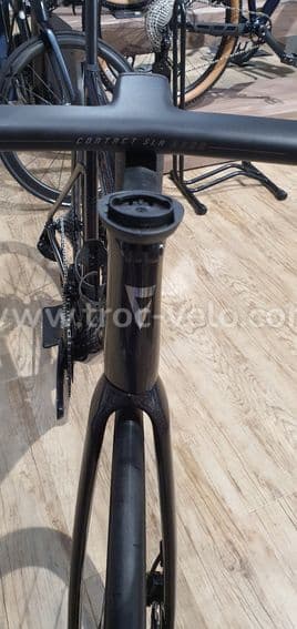 PROPEL ADVANCED PRO 0 - AXS 2027 - 9