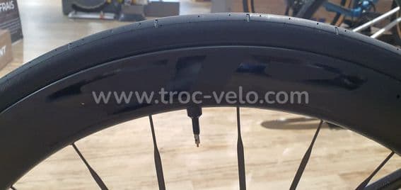 PROPEL ADVANCED PRO 0 - AXS 2027 - 10