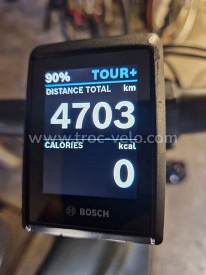 VTTAE Cube Stéréo hybrid Pro 120 - 2