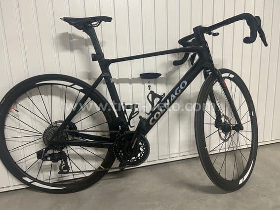 VELO COLNAGO V5RS - 1