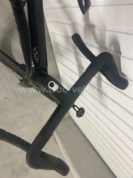 VELO COLNAGO V5RS - 2