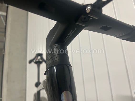 VELO COLNAGO V5RS - 3