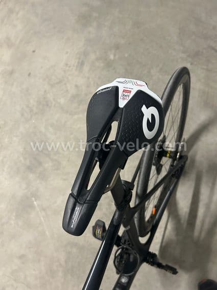 VELO COLNAGO V5RS - 6