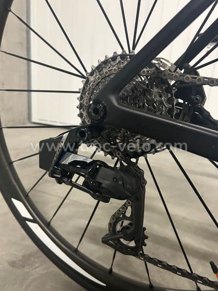 VELO COLNAGO V5RS - 10