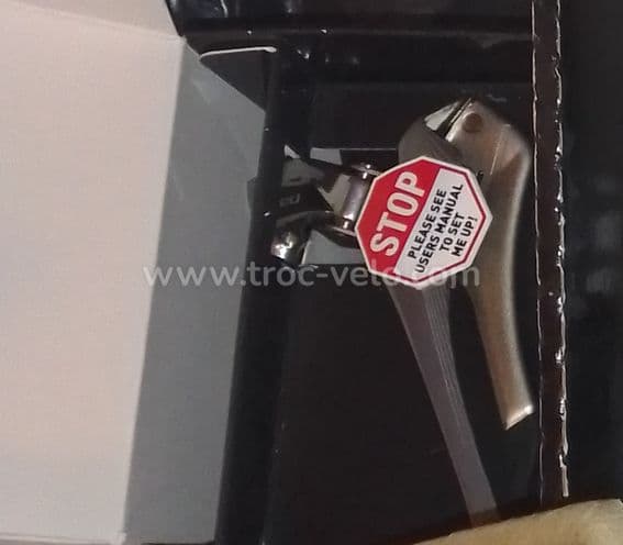 đ sram red22 groupe complet Ă patins đ - 4