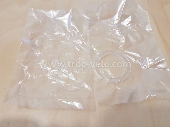 Adaptateur PF30 à BSA 68/73 mm neuf - 9