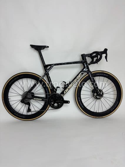 OFFRE DE PRINTEMPS - Lapierre Xelius DRS - Team PicNic Post NL - Taille L - 1