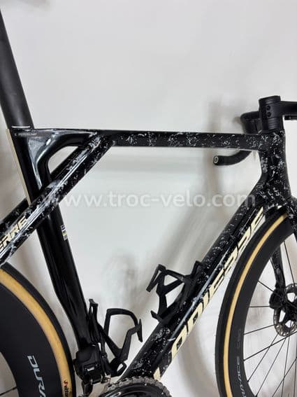 OFFRE DE PRINTEMPS - Lapierre Xelius DRS - Team PicNic Post NL - Taille L - 2