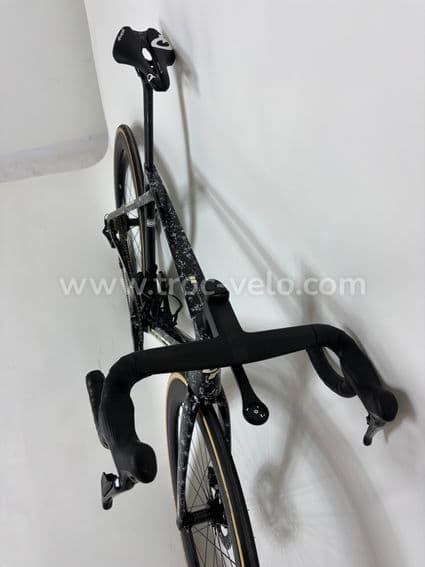 OFFRE DE PRINTEMPS - Lapierre Xelius DRS - Team PicNic Post NL - Taille L - 3