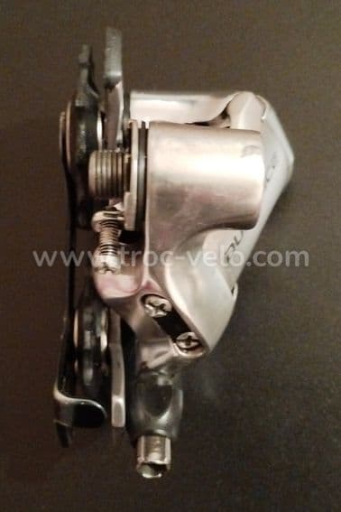 Dérailleur Shimano Dura-ace 7800 arrière 10 vitesses en Tbé - 3