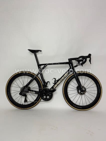 OFFRE DE PRINTEMPS - Lapierre Xelius DRS - Team PicNic Post NL - Taille XL - 1