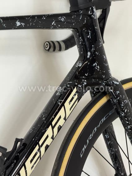 OFFRE DE PRINTEMPS - Lapierre Xelius DRS - Team PicNic Post NL - Taille XL - 4