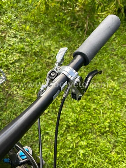 Giant Anthem Pro 0  - 4