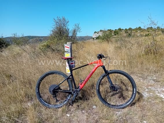 VTT SCALPEL - 1