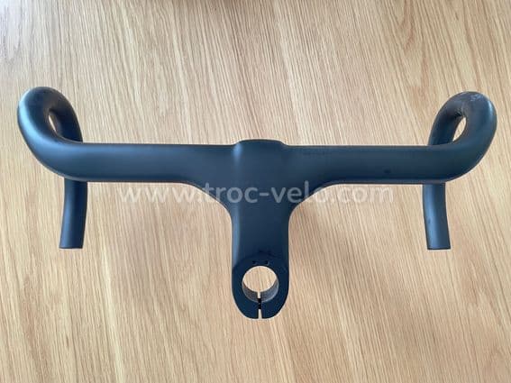 Cockpit Cube ICS pour Litening/Agree/Cross - 2