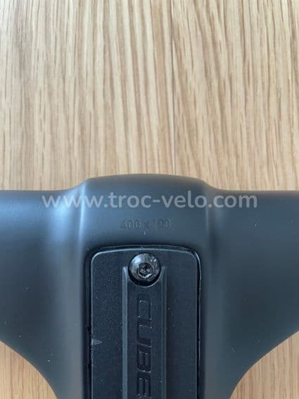 Cockpit Cube ICS pour Litening/Agree/Cross - 4