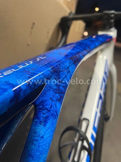 Lapierre Xelius édition limité pinot - 2