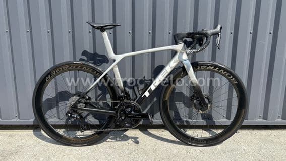 Trek madone SLR9 gen8 taille M - 1