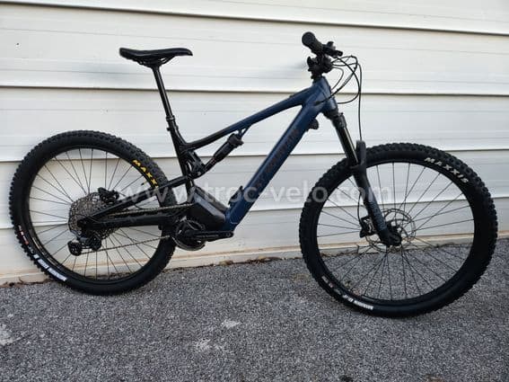 Rocky mountain Instinct powerplay alloy 30 LG 2023 - 1