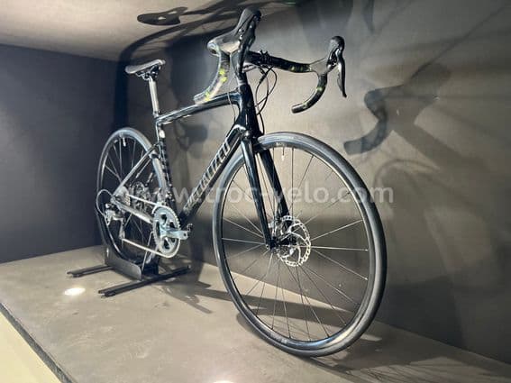 Specialized Tarmac SL6 2023 - 2