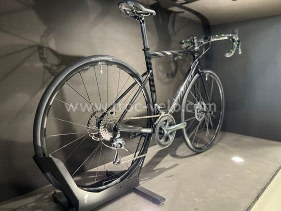 Specialized Tarmac SL6 2023 - 3