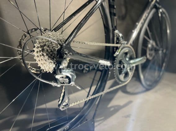 Specialized Tarmac SL6 2023 - 4