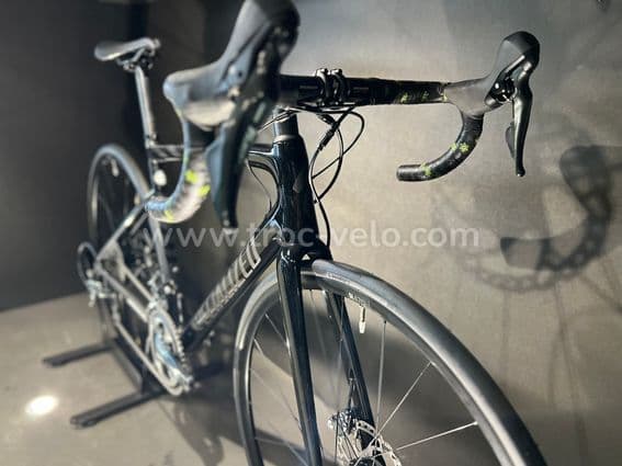 Specialized Tarmac SL6 2023 - 5