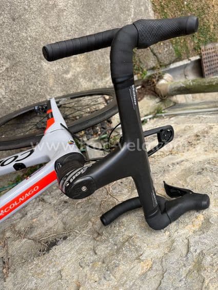 COLNAGO CONCEPT - 2