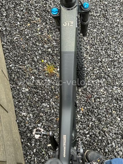 ORBEA OIZ M30 - 5