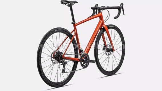 Diverge E5 - SPECIALIZED - 2