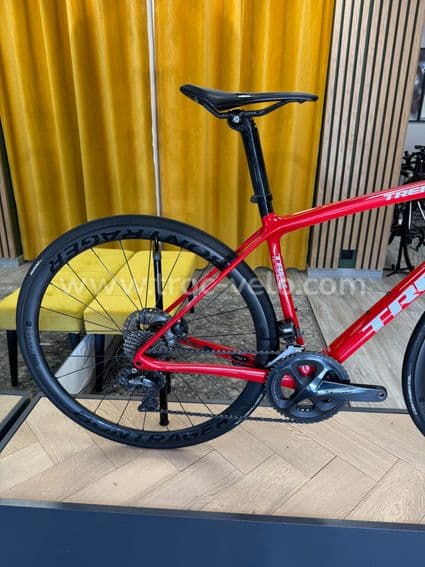 Trek EMONDA SLR - 2