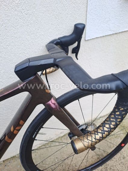 Liv Langma Advanced SL - 3