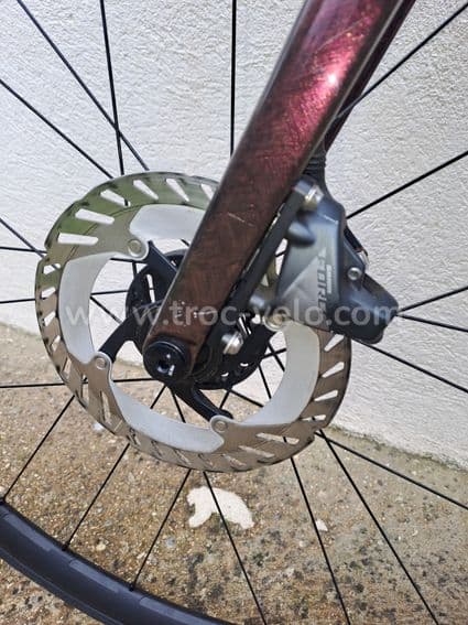 Liv Langma Advanced SL - 8