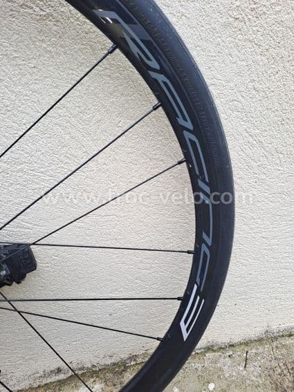 Liv Langma Advanced SL - 10